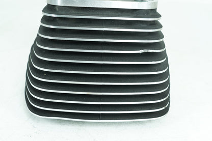 2008 - 2016 Harley-Davidson Touring Road Glide Twin Cam Engine Jug 1 Cylinder Barrel  	17458-07