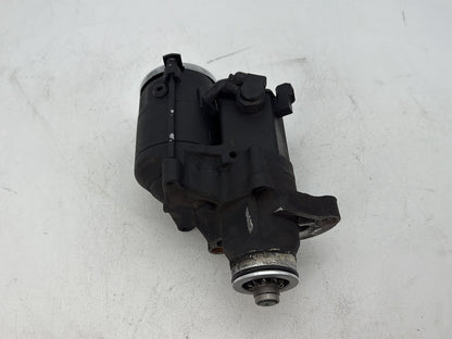 2007 Harley Street Glide Touring FLHX OEM Engine Starter Motor