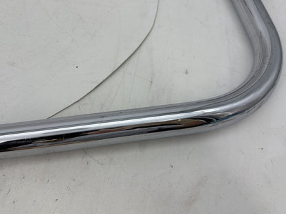 2005 Harley Road Glide Touring FLTRI OEM Front Engine Crash Highway Bar Guard