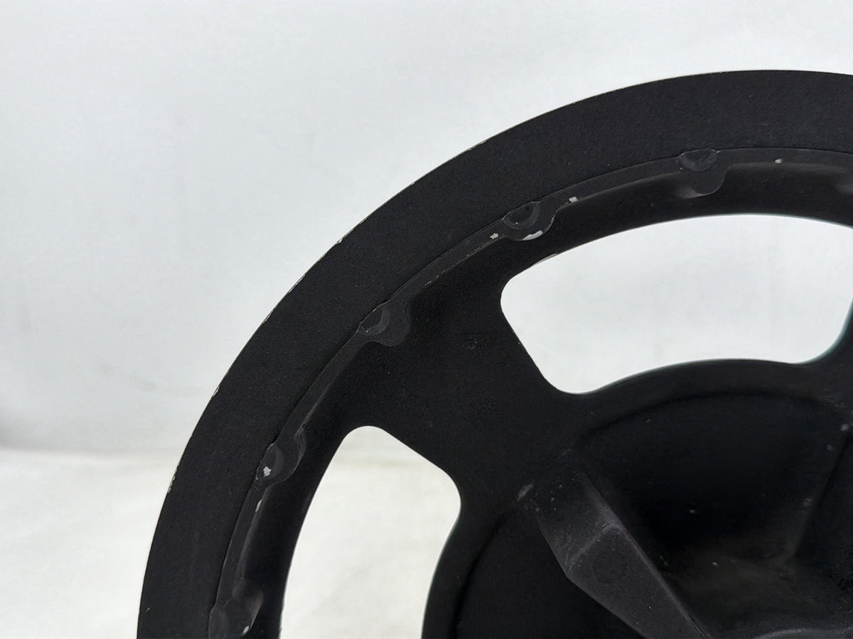 2018 Harley Road Glide Touring FLTRXS OEM Rear Driver Pulley Sprocket 68T 1"