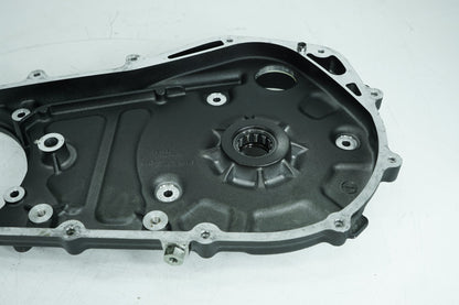 2018 - 2025 Harley-Davidson Softail Standard Inner Primary Clutch Cover 36500105