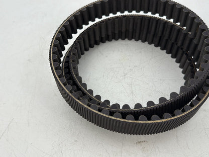 2006 Harley Sportster XL883C 883 Custom OEM Rear Drive Belt
