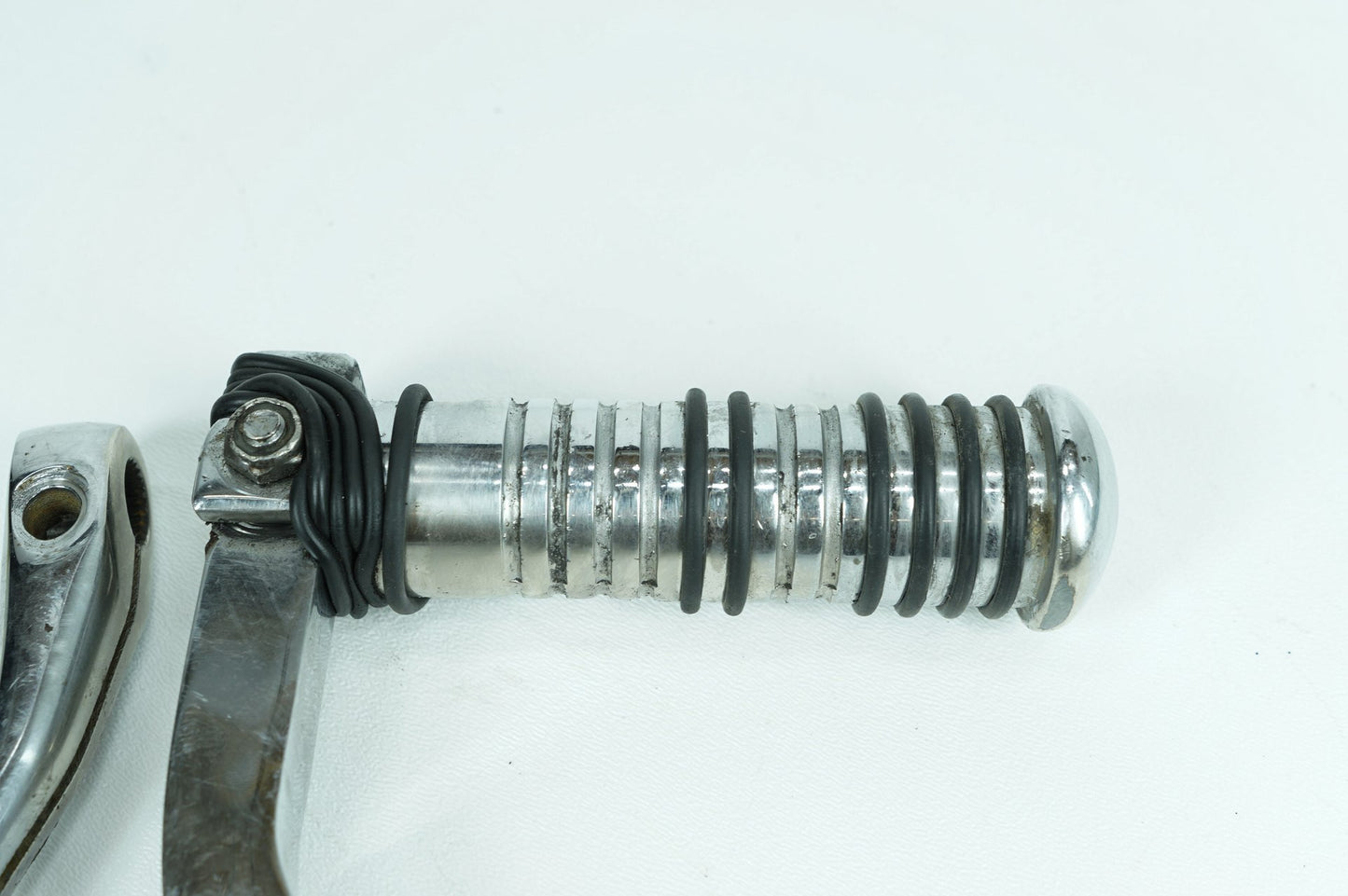 1984 - 1990 Harley-Davidson Sportster Evolution Gear Shifter Lever Pedal 34606-86A