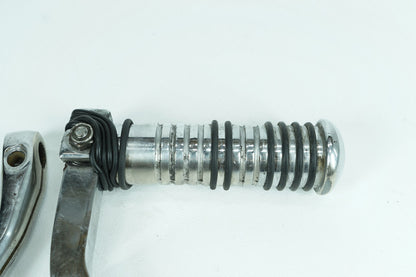 1984 - 1990 Harley-Davidson Sportster Evolution Gear Shifter Lever Pedal 34606-86A