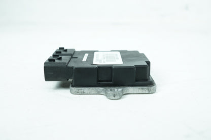 2007 - 2017 Harley-Davidson Dyna Low Rider Engine Control Module Brain ECU ECM 41000006A