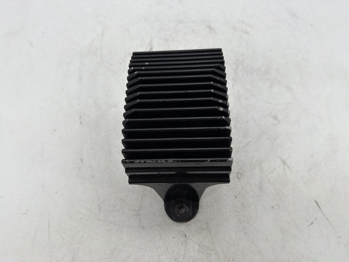 2006 Harley Road King Touring Custom Voltage Regulator Rectifier