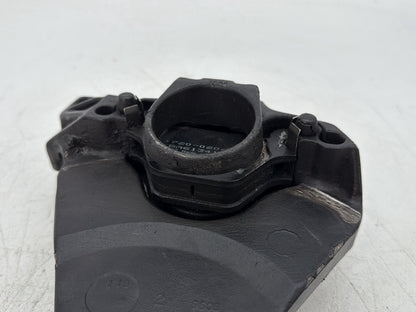 1998 Harley Softail Custom FXSTC OEM Rear Back Brake Caliper w/ Bracket