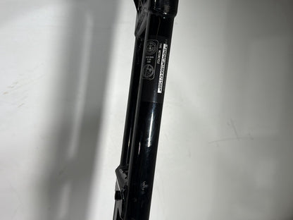 2006 Harley Sportster XL883C 883 Custom OEM Body Main Frame Chassis NO Title