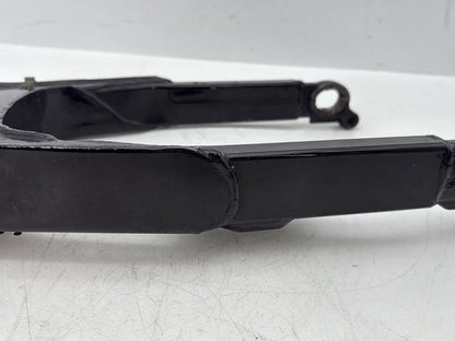 2005 Harley Touring FLHRCI Road King Classic OEM Rear Fork Swingarm Swing Arm