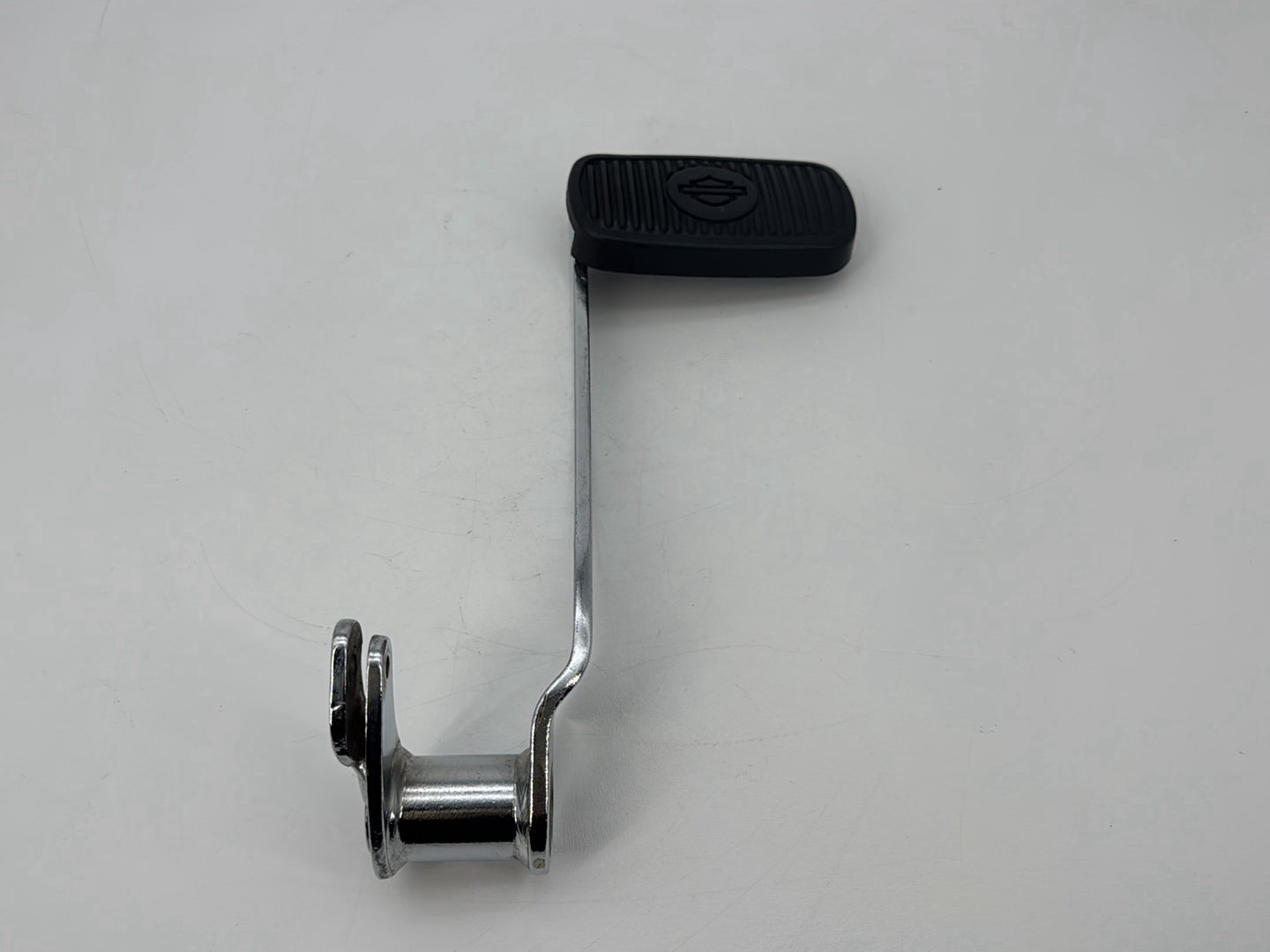 2007 - 2012 Harley-Davidson Touring Road Glide Foot Brake Control Lever Pedal 42407-08