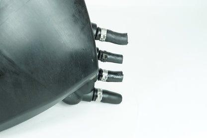 2012 - 2026 Harley-Davidson Sportster Iron 883 Oil Tank Reservoir Bottle Canister & Dipstick 62500017