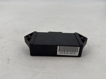 1999 - 2006 Harley-Davidson Dyna Super Glide Ignition Computer Module Igniter CDI 32478-04