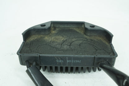 1999 - 2006 Harley-Davidson Dyna Low Rider Voltage Regulator Rectifier  74631-04