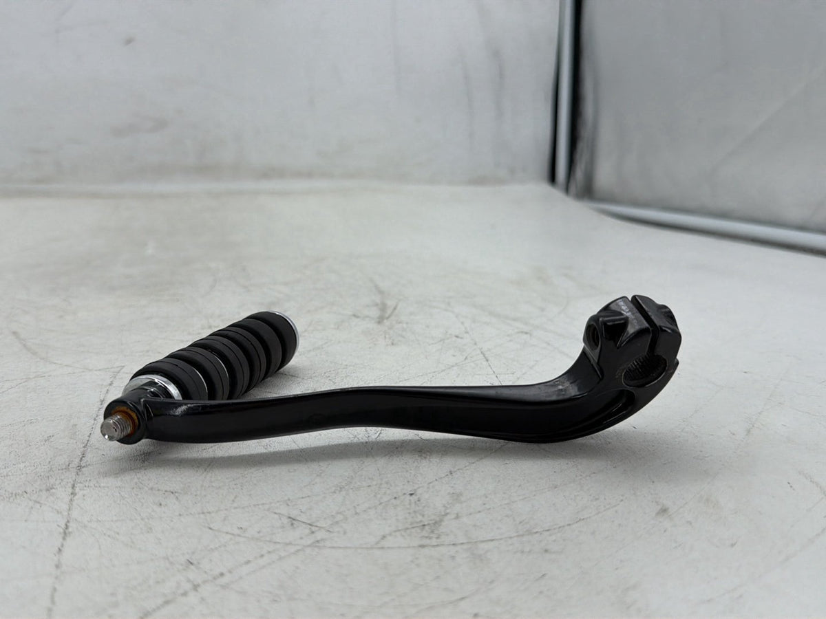 2014 Harley Dyna Low Rider FXDL OEM Gear Shifter Lever Pedal 33900147