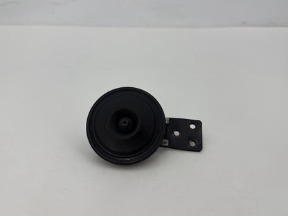 2014 Harley Sportster XL883L 883 SuperLow OEM Signal Horn Klaxon Beep