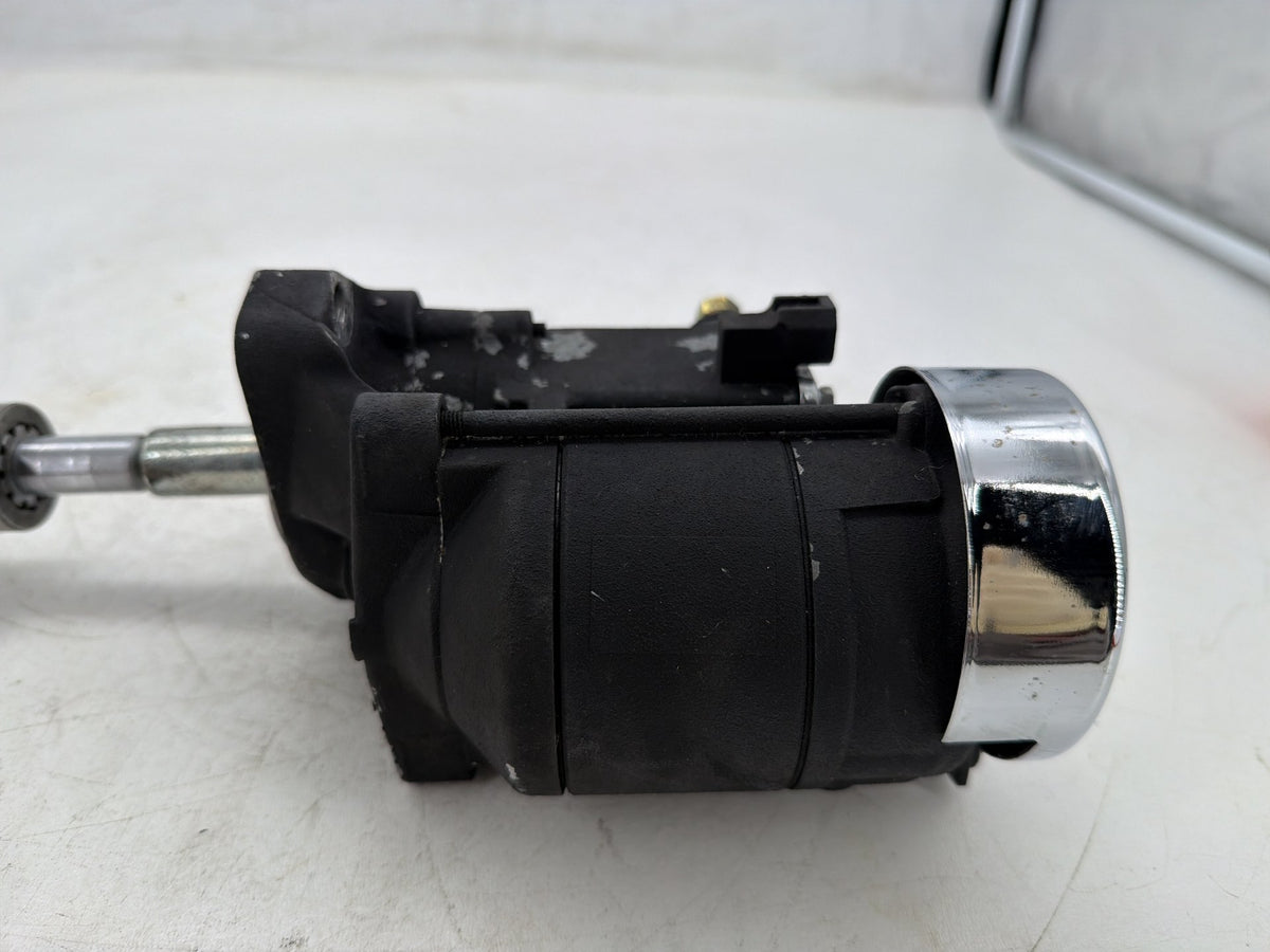 2004 Harley Electra Glide Touring Ultra OEM Engine Starter Motor 31553-94B 12V