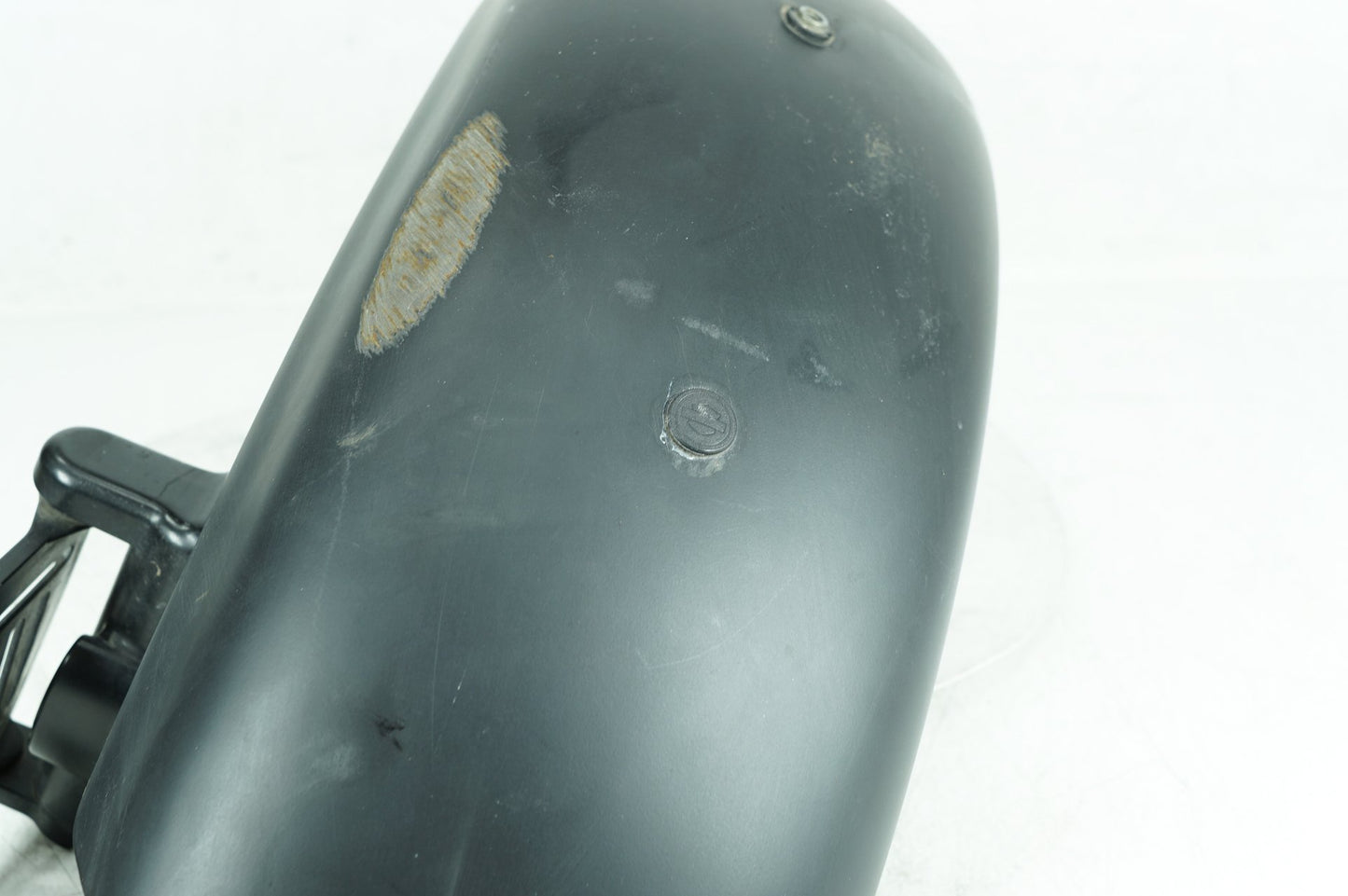 2004 - 2022 Harley-Davidson Sportster Iron 883 Rear Wheel Fender Panel 59847-10