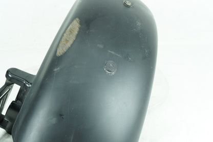 2004 - 2022 Harley-Davidson Sportster Iron 883 Rear Wheel Fender Panel 59847-10