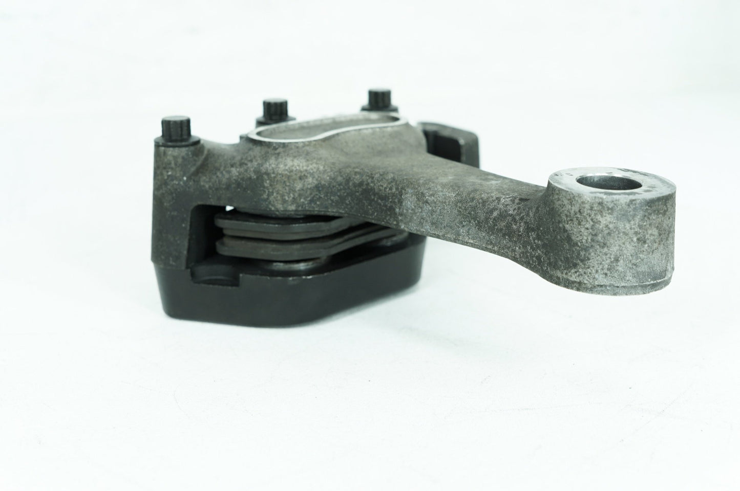 1999 - 2006 Harley-Davidson Touring Electra Glide Classic Rear Back Brake Caliper 44016-00D