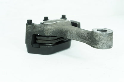1999 - 2006 Harley-Davidson Touring Electra Glide Classic Rear Back Brake Caliper 44016-00D