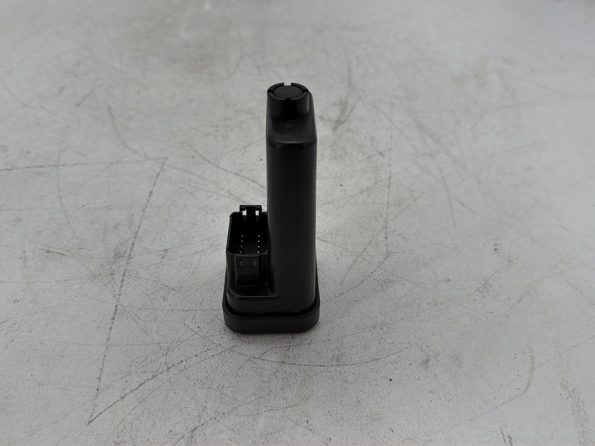 2009 Harley Dyna Street Bob FXDB OEM Turn Signal Security Module TSSM