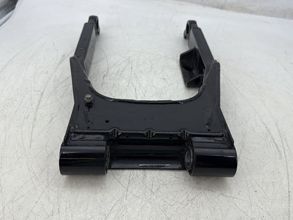2007 Harley Touring FLHTCUI Electra Glide Ultra OEM Rear Fork Swingarm Swing Arm