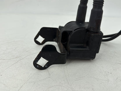 2006 Harley Touring FLHRI Road King OEM Ignition Coil Spark Igniter