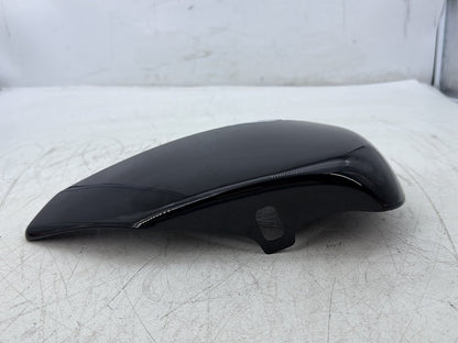 2006 Harley Sportster XL883L 883 Low OEM Right Fairing Side Oil Tank Cover