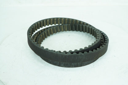 2011 Harley Touring FLHX Street Glide OEM Rear Drive Belt