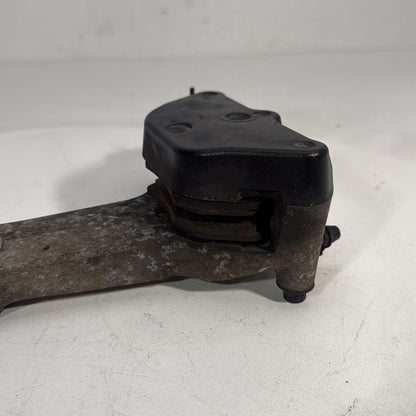 1999 - 2006 Harley-Davidson Touring Electra Glide Ultra Rear Back Brake Caliper 44080-02C