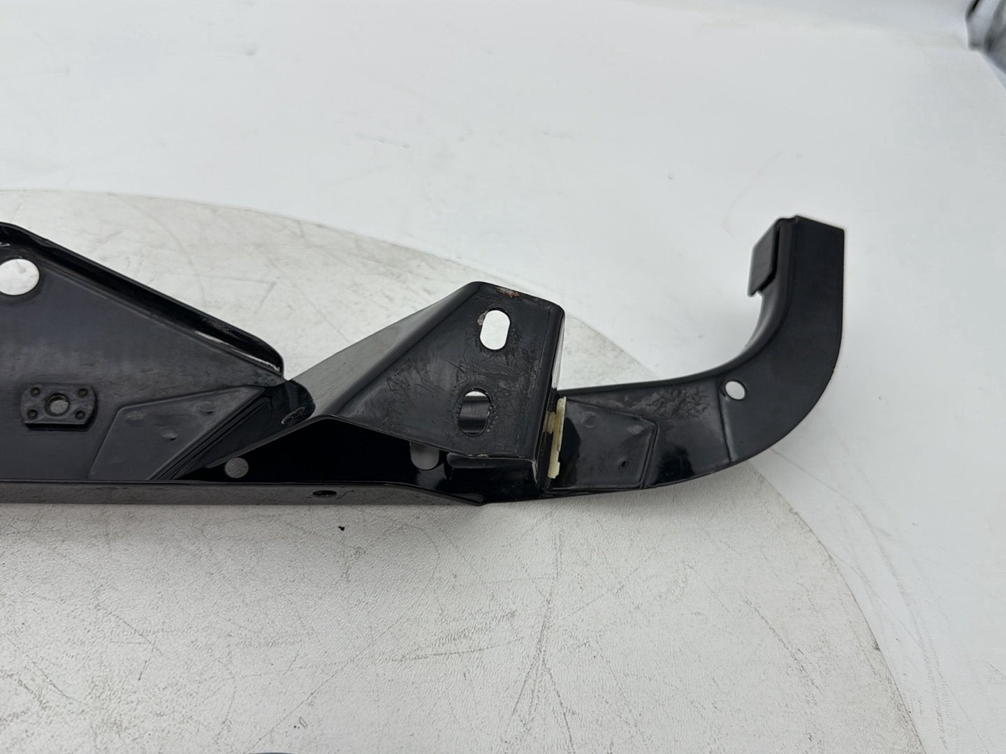 2007 - 2016 Harley-Davidson Touring Electra Glide Ultra Right Left Fairing Support Brackets