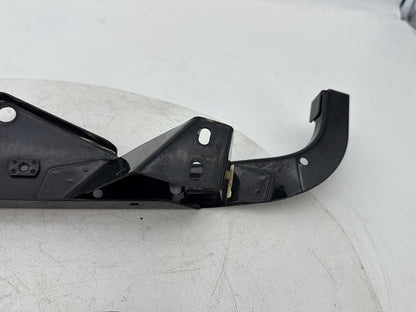 2007 - 2016 Harley-Davidson Touring Electra Glide Ultra Right Left Fairing Support Brackets
