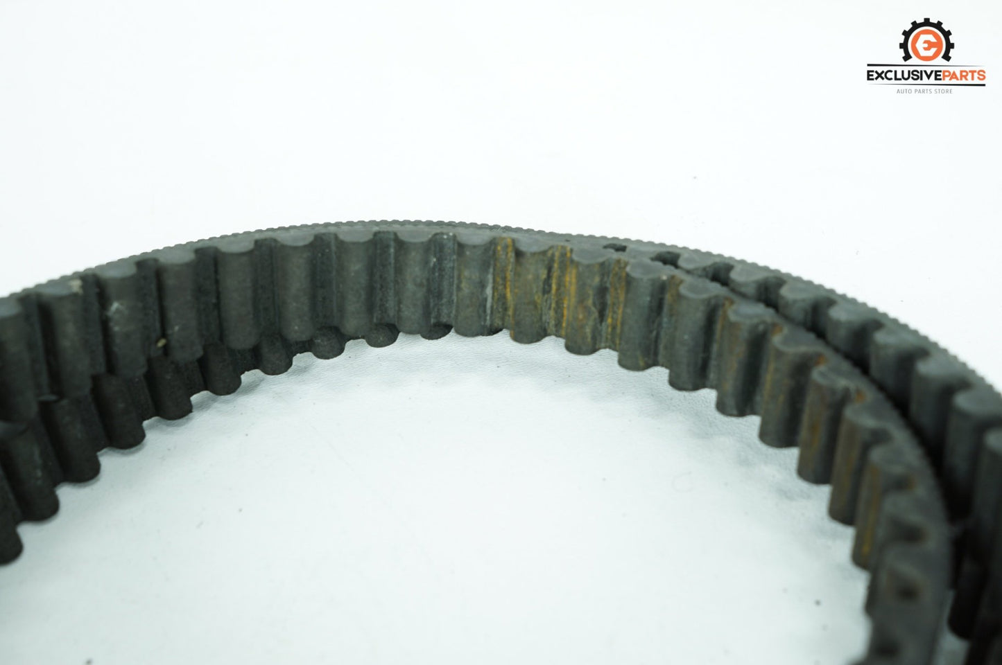 2007 - 2016 Harley-Davidson Touring Street Glide Rear Drive Belt 40024-09