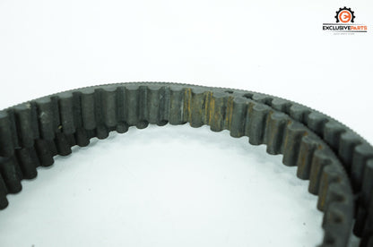 2007 - 2016 Harley-Davidson Touring Street Glide Rear Drive Belt 40024-09