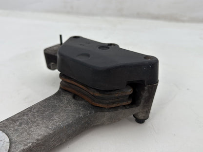 2007 Harley Street Glide Touring FLHX OEM Rear Back Brake Caliper