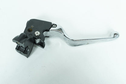 2007 - 2017 Harley-Davidson Dyna Switchback Front Left Hand Clutch Control Lever 45015-96