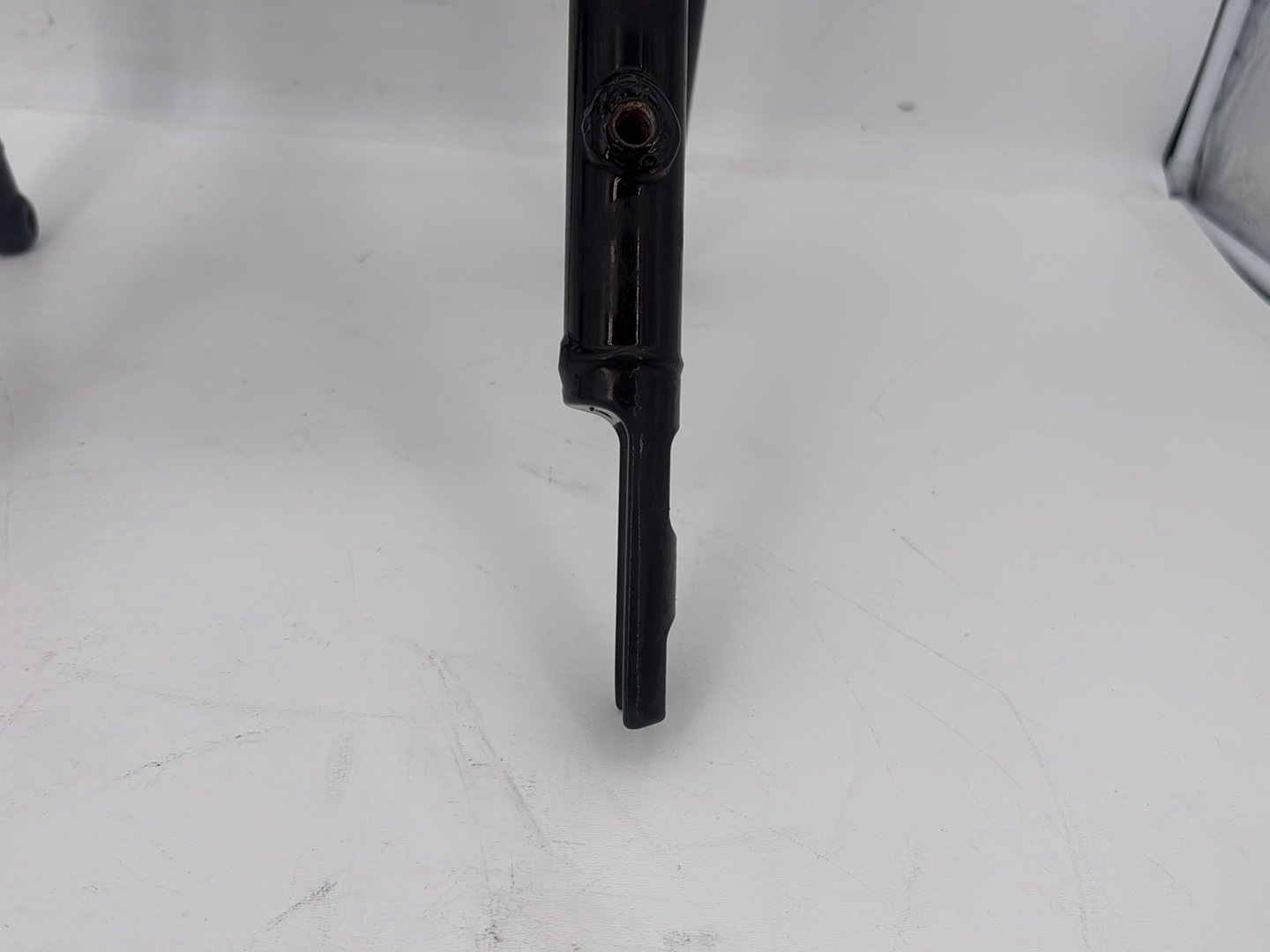 2007 - 2016 Harley-Davidson Touring Electra Glide Ultra Rear Sub Frame Subframe Tail Rail