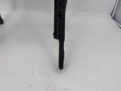 2007 - 2016 Harley-Davidson Touring Electra Glide Ultra Rear Sub Frame Subframe Tail Rail