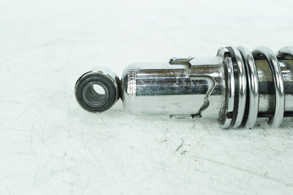 1991 - 2003 Harley-Davidson Sportster Custom Rear 1 Shock Absorber 54568-92