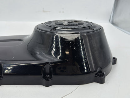 2007 - 2017 Harley-Davidson Dyna Wide Glide Outer Primary Clutch Cover 60784-06A