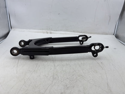 2013 Harley Forty-Eight Sportster 1200X OEM Rear Fork Swingarm Swing Arm