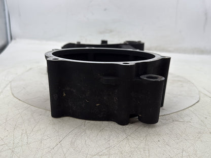 2012 Harley Street Glide Touring FLHX OEM Inner Primary Clutch Cover 60677-07A