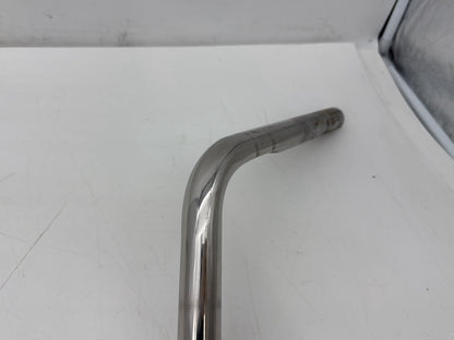 95 Harley Touring FLHTCI Electra Glide Classic OEM Front Handlebars Handle Bars
