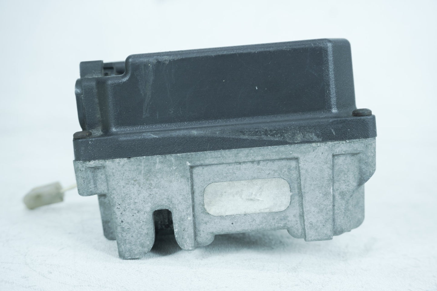 2007 - 2011 Harley-Davidson Touring CVO Electra Screamin Eagle Cruise Control Actuator 70955-04 70955-04