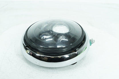 2007 - 2011 Harley-Davidson Touring Street Glide Headlight Headlamp Head Lamp Light LED 67712-83A