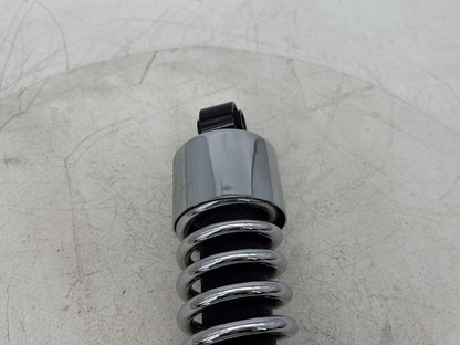 2015 Harley Dyna Low Rider FXDL OEM Rear 1 Shock Absorber