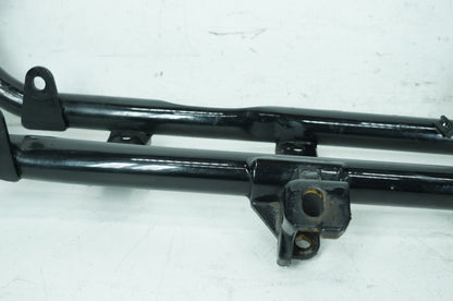 1991 - 2003 Harley-Davidson Sportster Custom Body Main Frame Chassis SLVG 47150-00