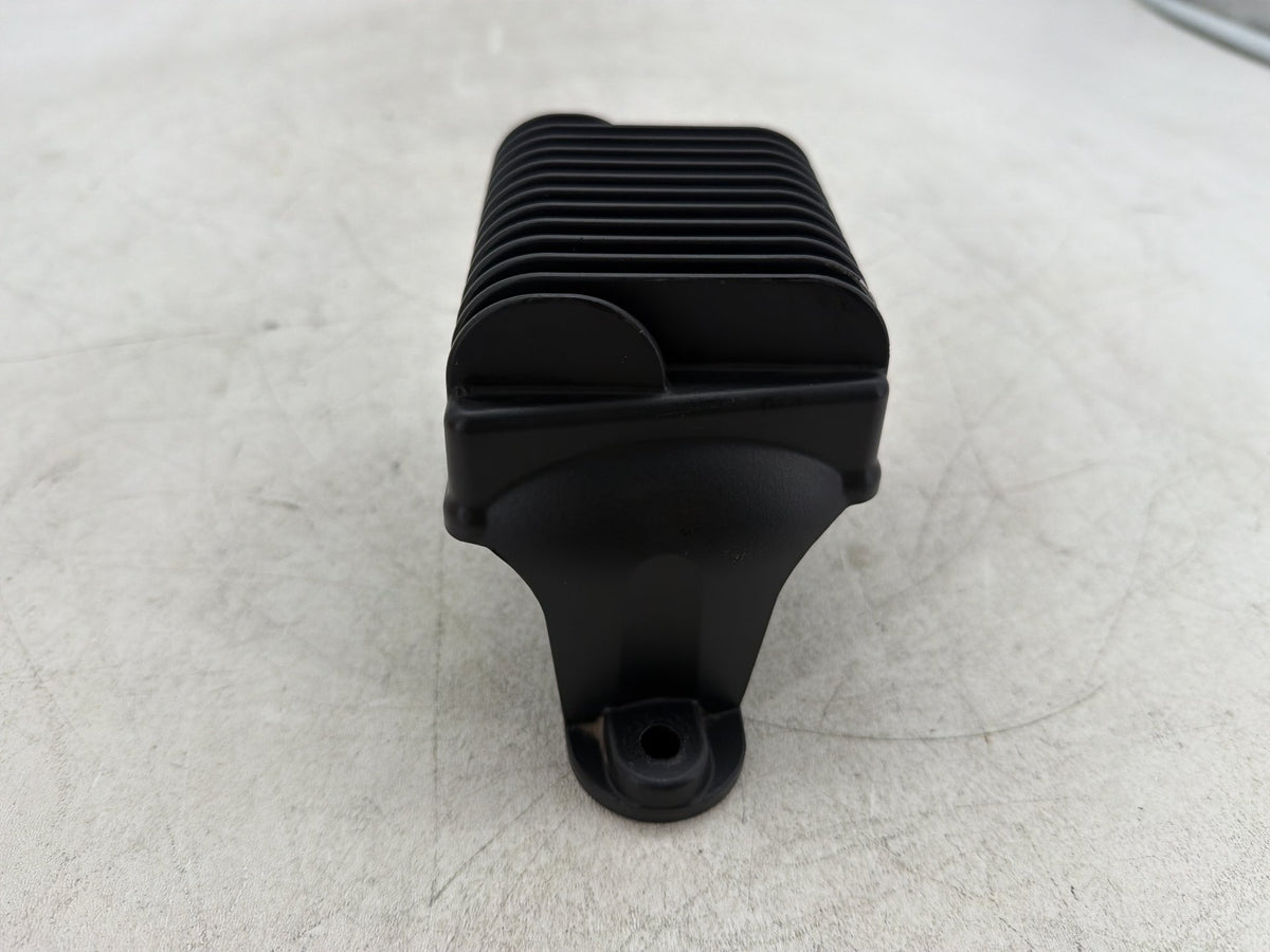 2015 Harley Electra Glide Touring Ultra OEM Voltage Regulator Rectifier