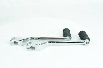 2007 - 2012 Harley-Davidson Touring Electra Glide Ultra Gear Shifter Lever Pedal Pedals 33895-82C
