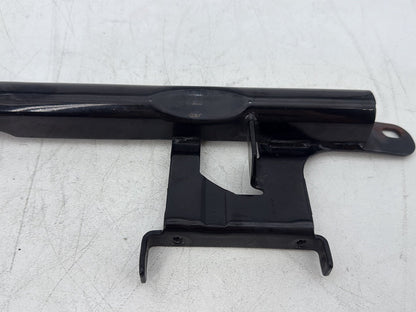 2005 Harley Heritage Softail Classic OEM Seat Bracket Mount Support Mounting